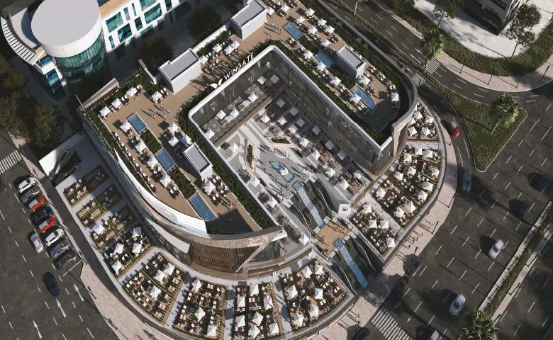 افضل مكاتب للبيع في مصر