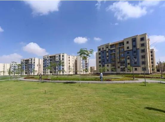 ما هو التثمين العقاري 