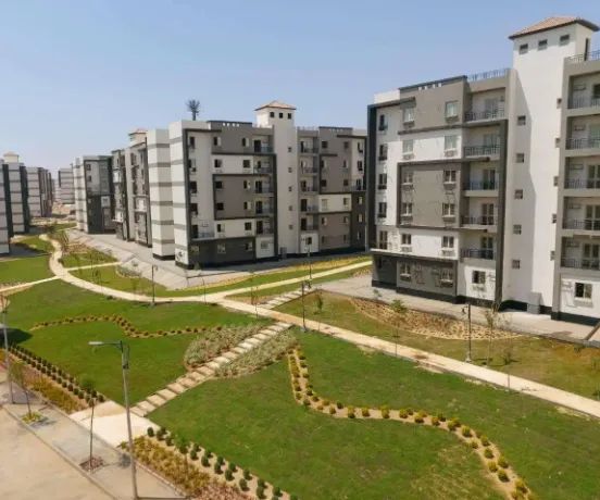 أسباب شائعة لانخفاض أسعار الشقق وكيفية مواجهتها