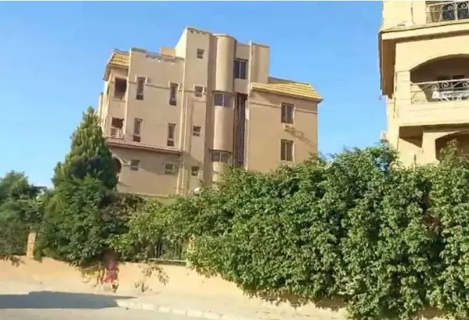 احجز مكانك الآن: الإسكان تعلن موعد تقديم طلبات توفيق الأوضاع في مدينة بورسعيد