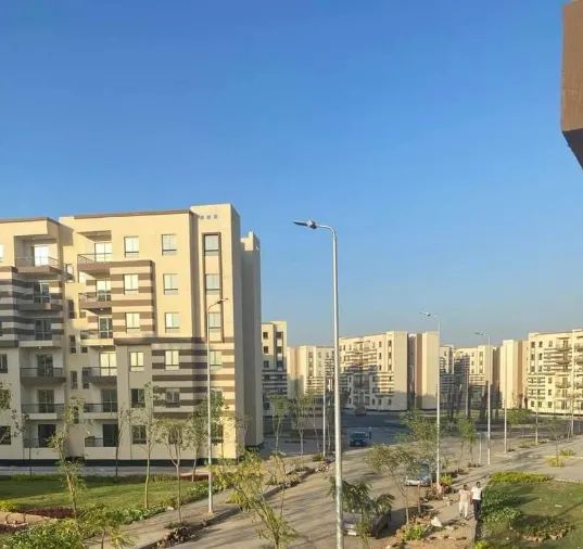 أهم الشركات العقارية في مصر لعام 2024