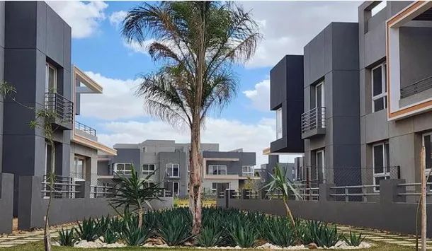 أفضل الطرق للتقديم للمدرسة عند السكن في شقة إيجار