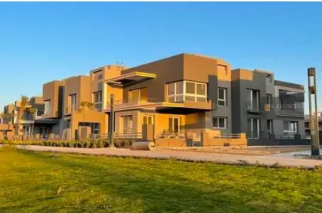 تأمين العمارات: استراتيجيات لحماية المباني السكنية من المخاطر