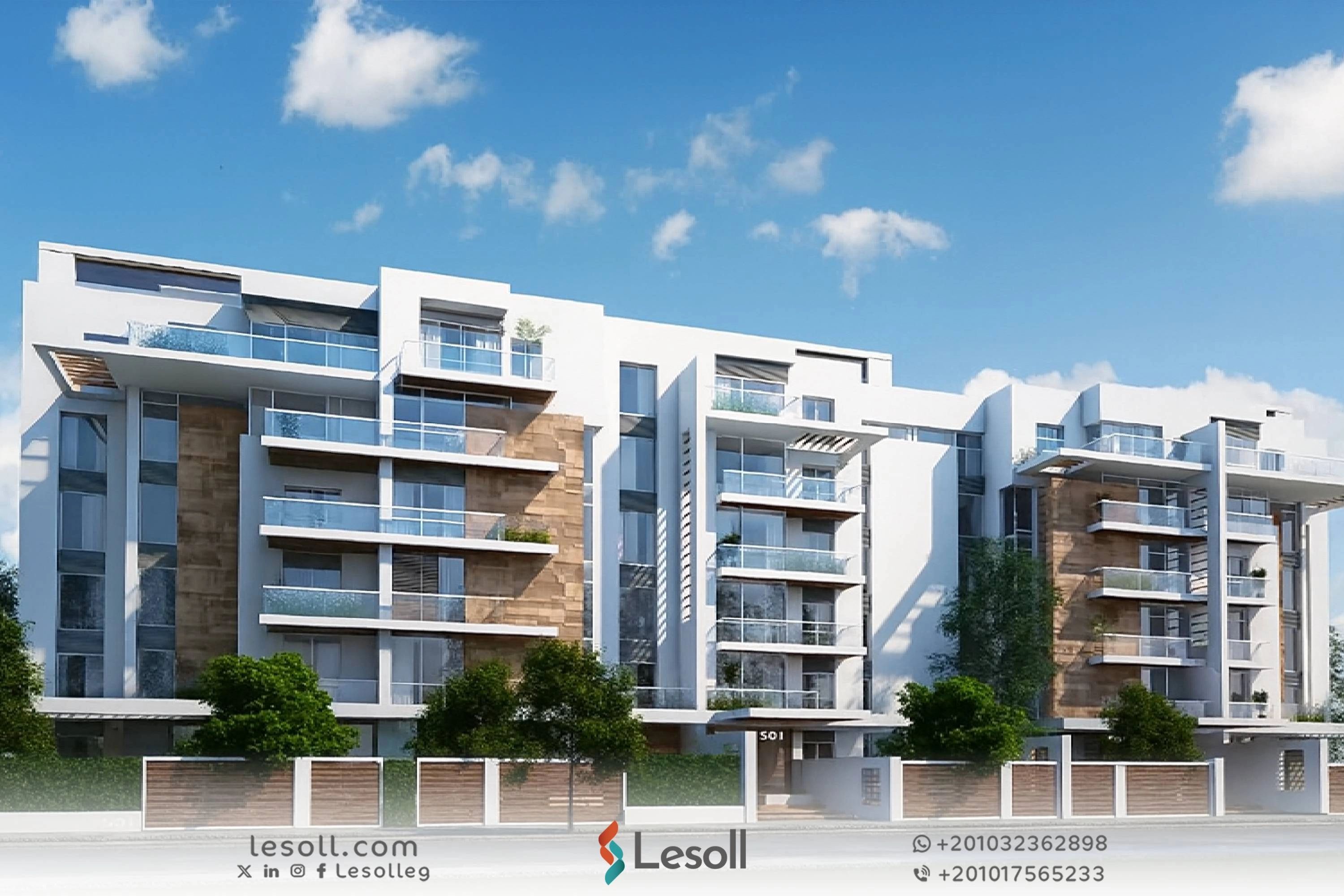 اسعار كمبوند اي سيتي نيو كايرو