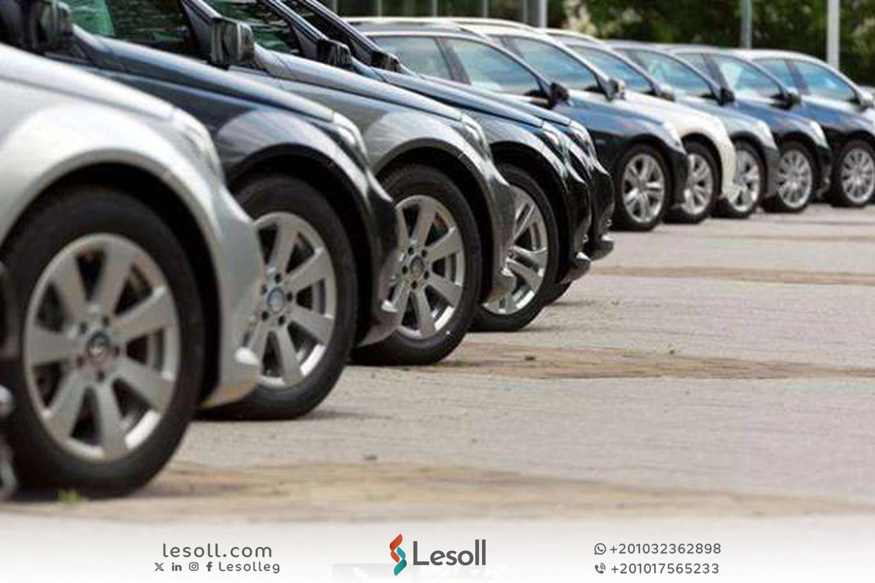  احدث 10 سيارات زيرو موديل 2026 اقل من مليون جنيه