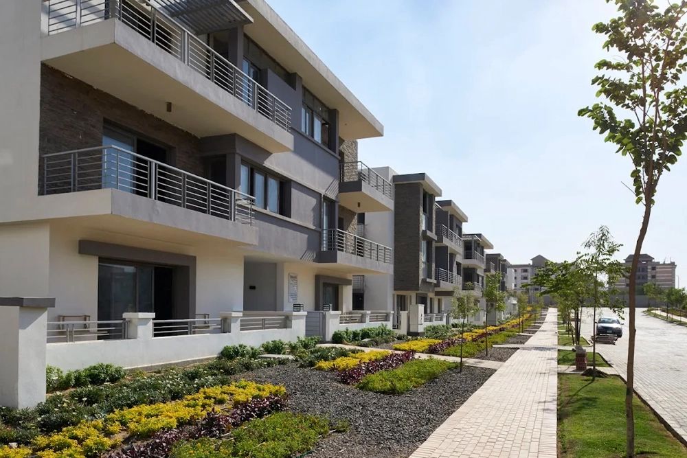 تفاصيل وأسعار تاج سلطان طريق السويس 2025