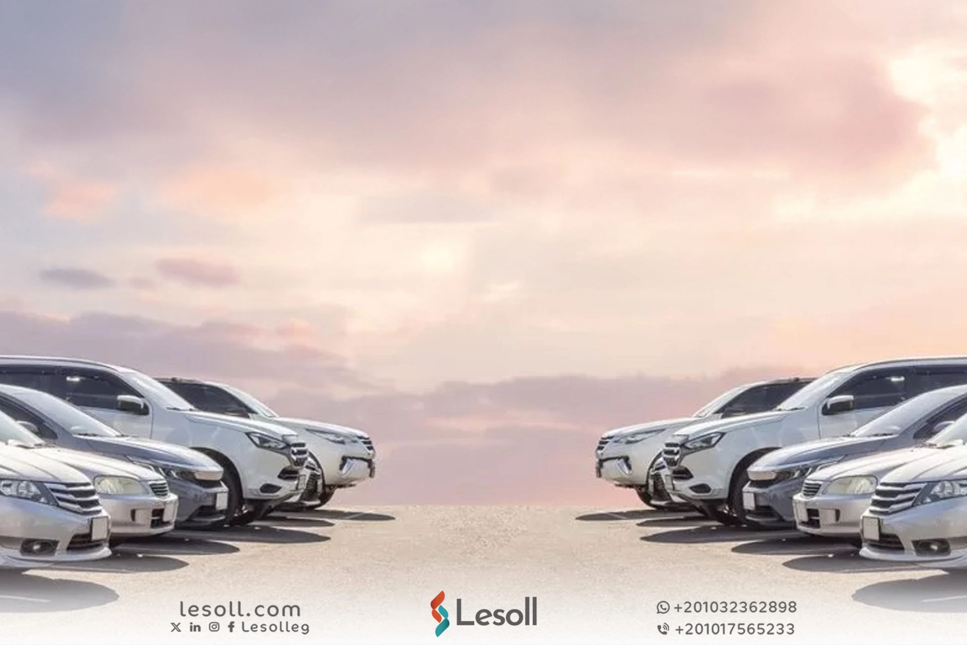 تراجع أسعار 10 سيارات مستعملة بمصر.. اعرف الموديلات اللي نزلت أسعارها