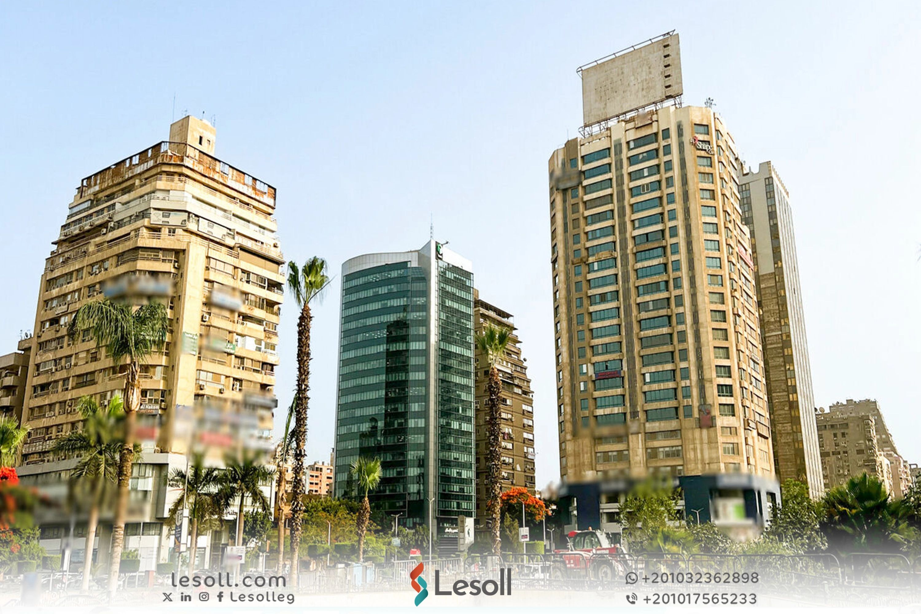 لماذا تعتبر المهندسين خيار مثالي للسكن المؤقت أو الطويل الأمد؟