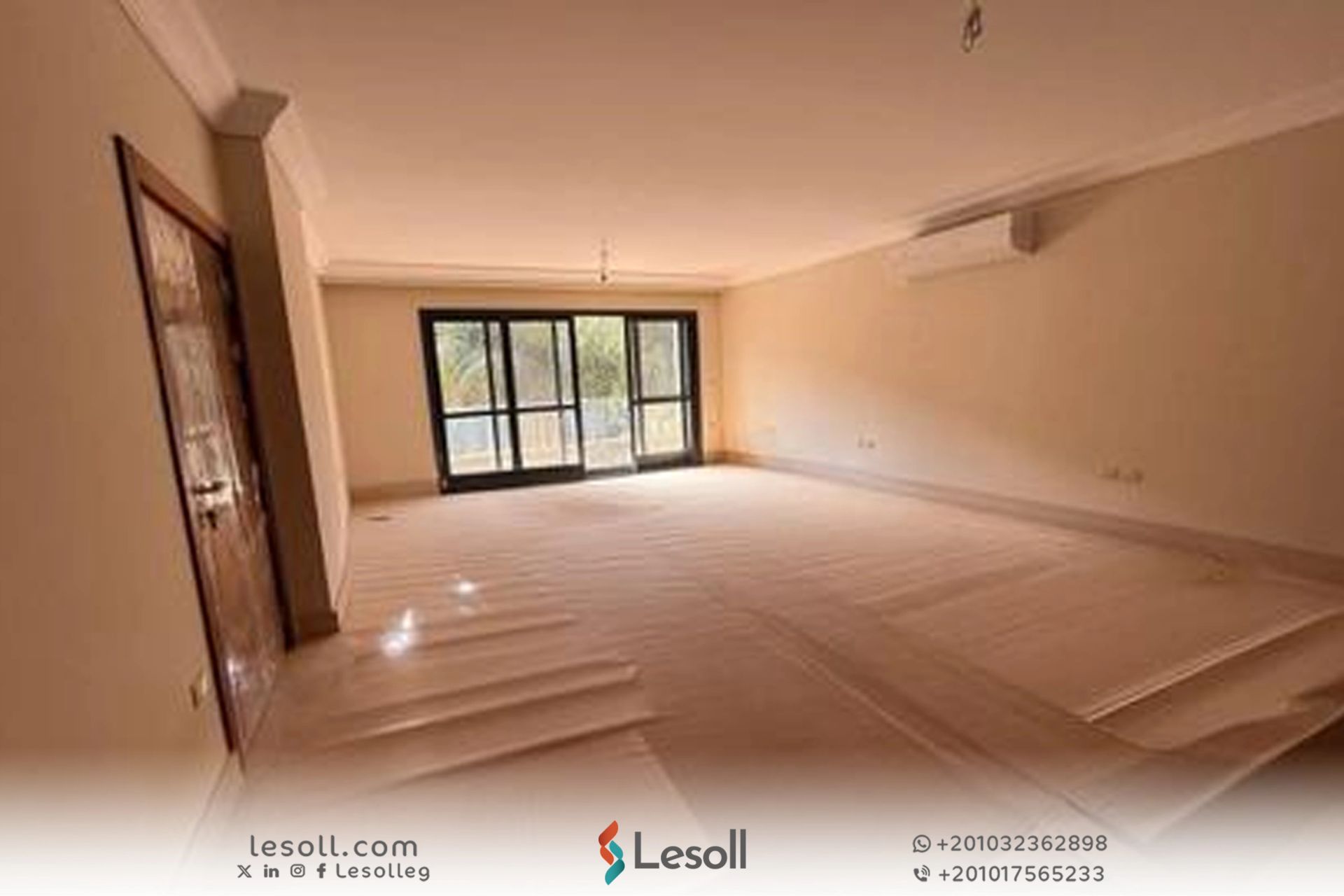 افضل شقق للايجار في ارقى كمبوندات القاهرة الجديدة