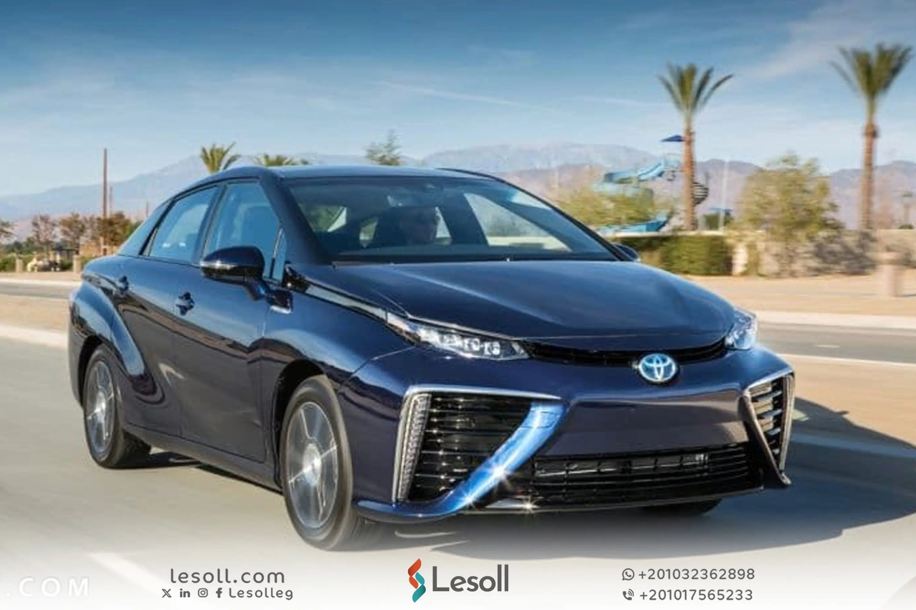 ما هي السيارات المقبولة في أوبر مصر؟