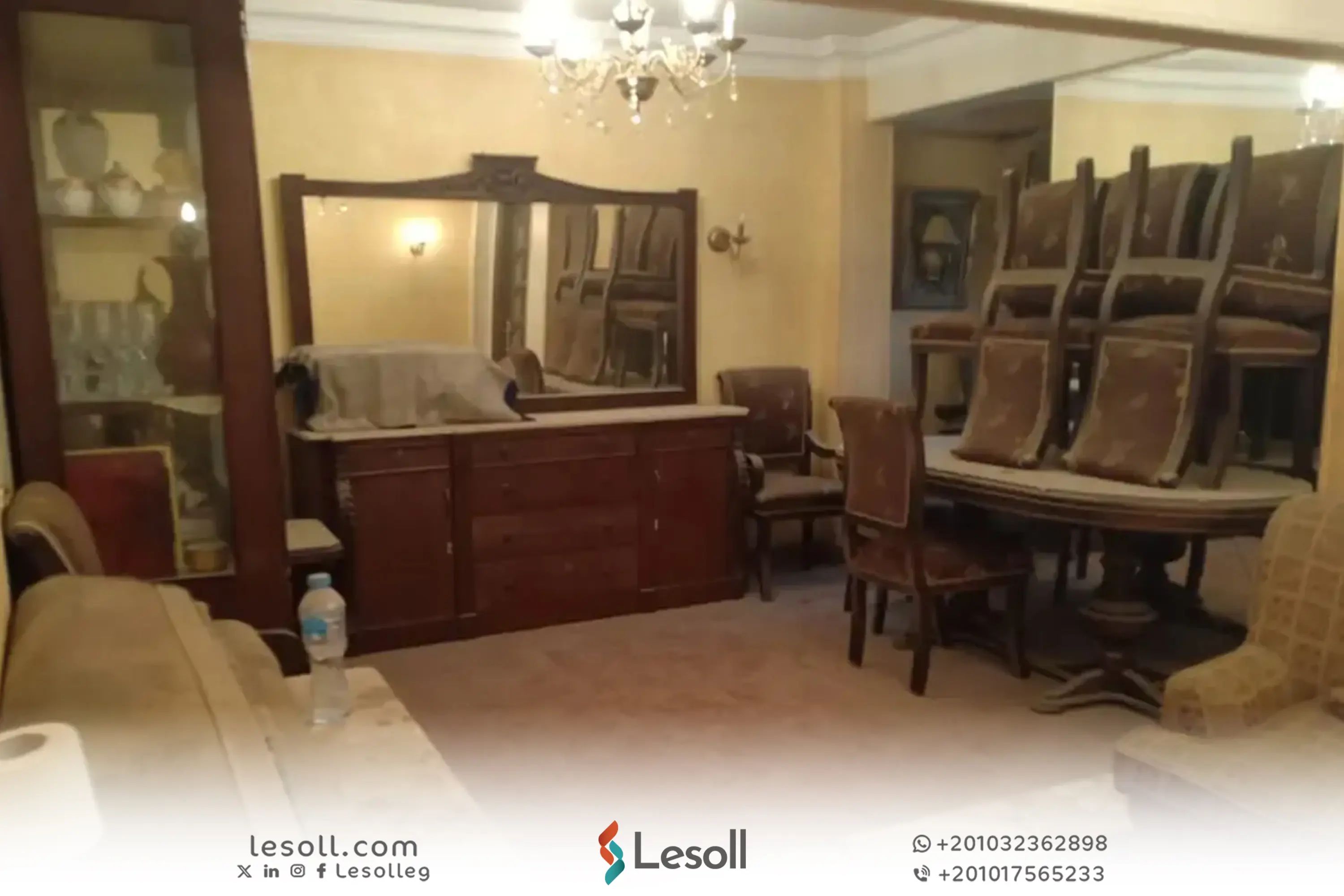 شقق للبيع في الزيتون من المالك