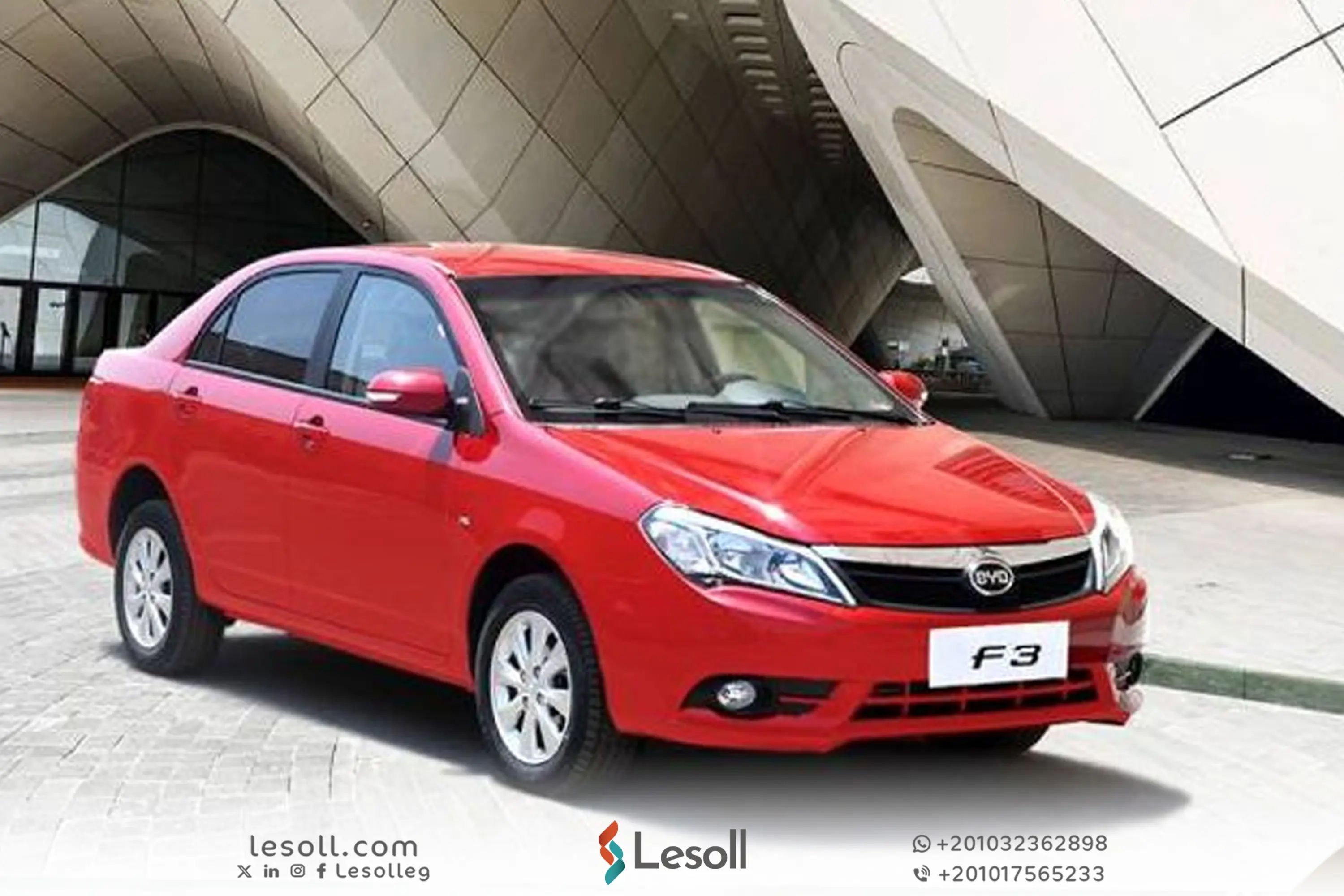 أفضل السيارات الاقتصادية في استهلاك البنزين 2025