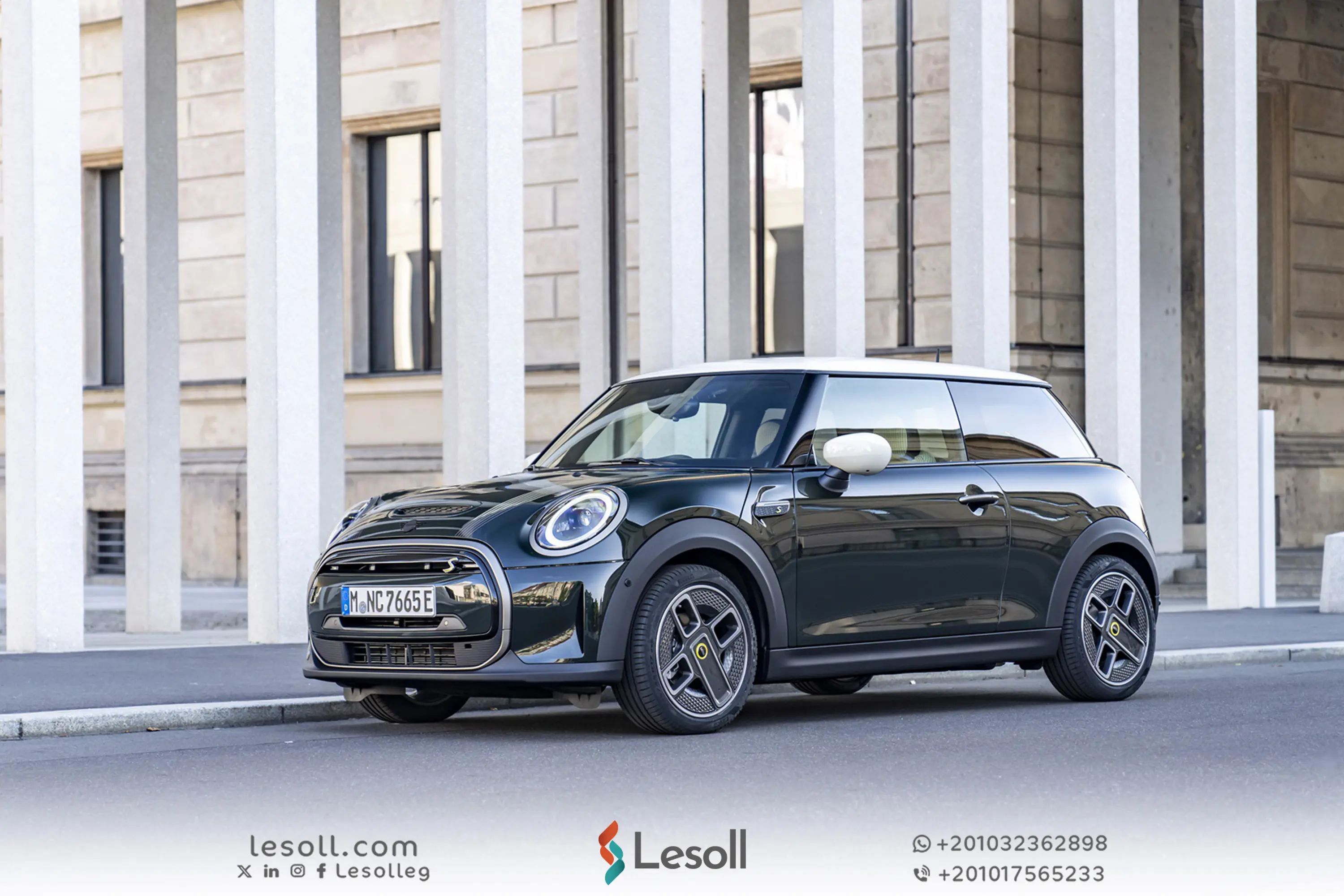 ما هي بعض أسماء السيارات الممتعة للفتيات؟