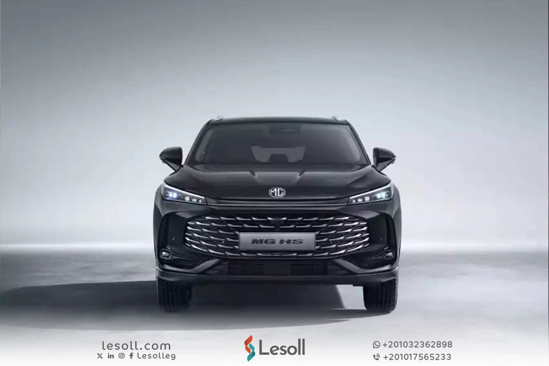 افضل سيارات هجينة (Hybrids) في مصر 2026