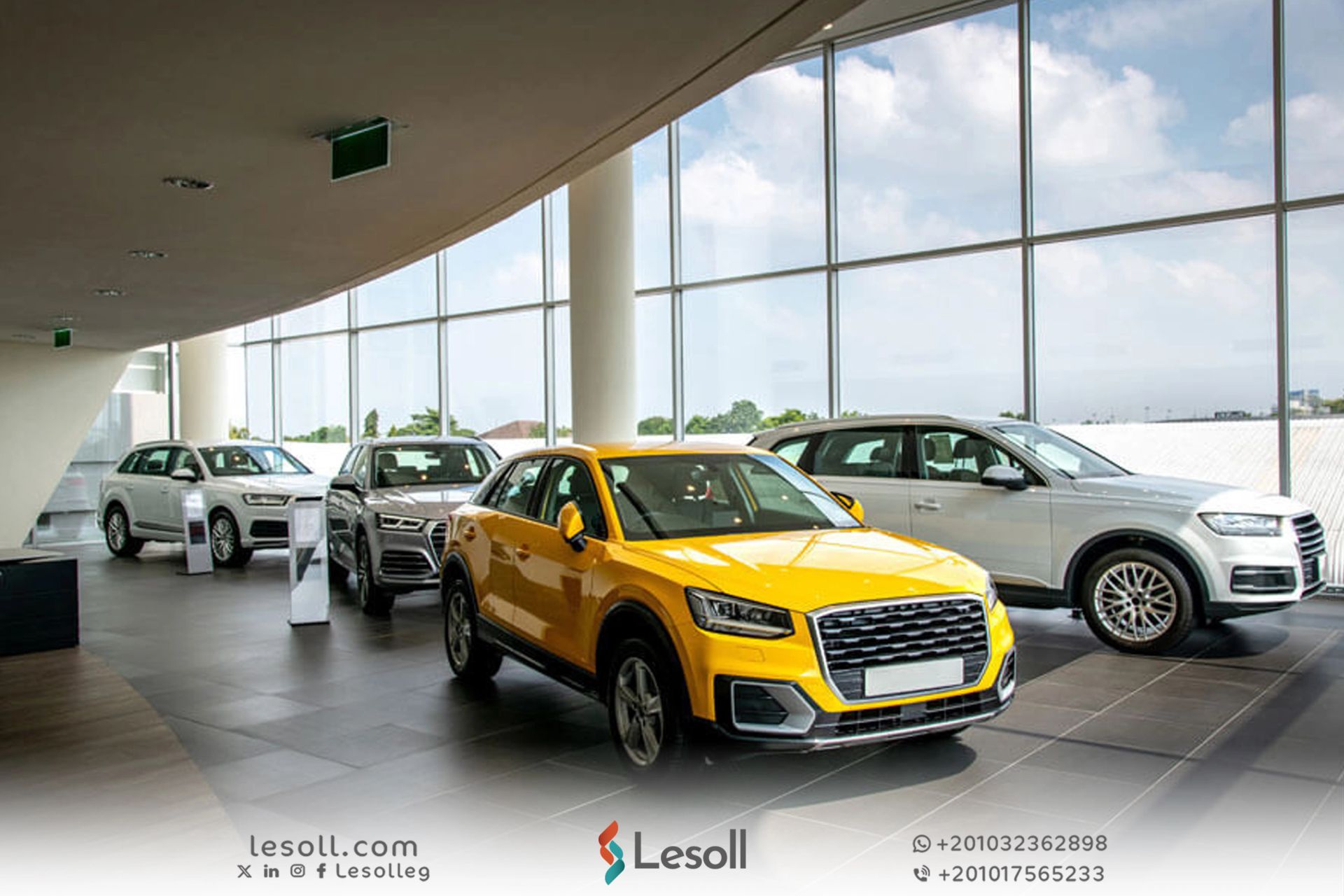 دليل شراء السيارات المستعملة 2026 واهم النصائح وأفضل الموديلات