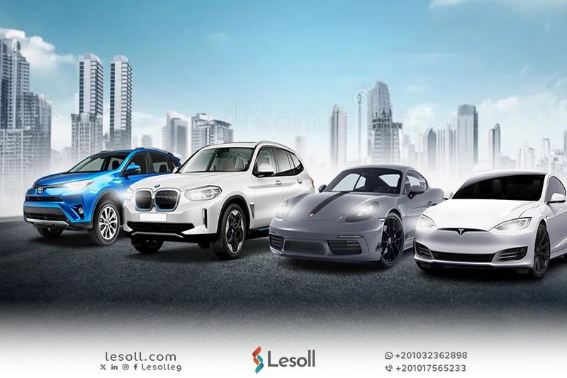 5 سيارات المتوقع هبوط سعرها في يونيو 2026