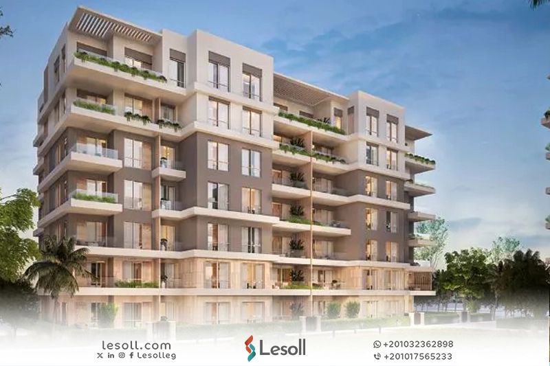 هايد بارك التجمع الخامس Hyde Park New Cairo: دليل شامل للسكن والأسعار والخدمات