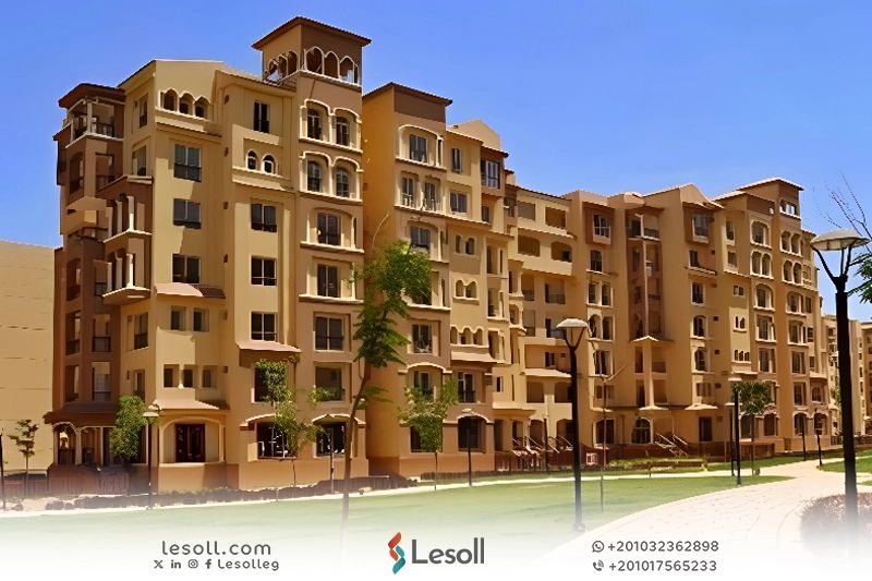 مميزات وعيوب السكن في مدينتي