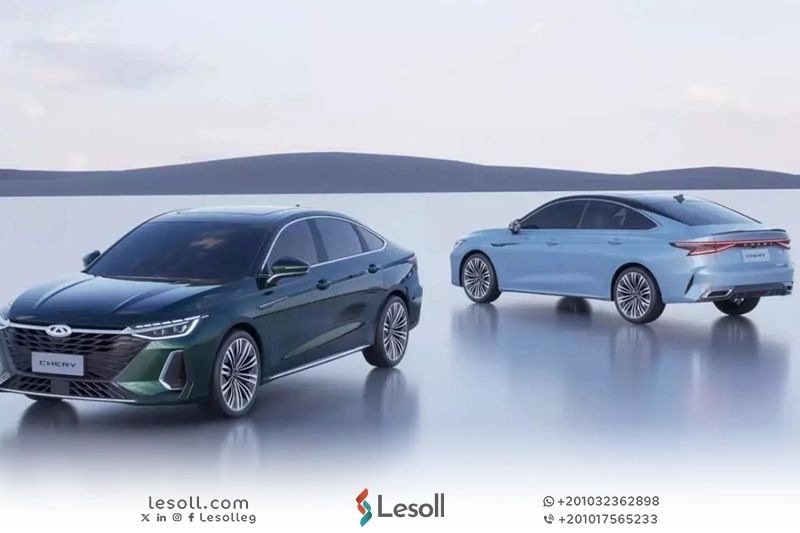 هل تستحق السيارات الصينية الشراء في 2026؟