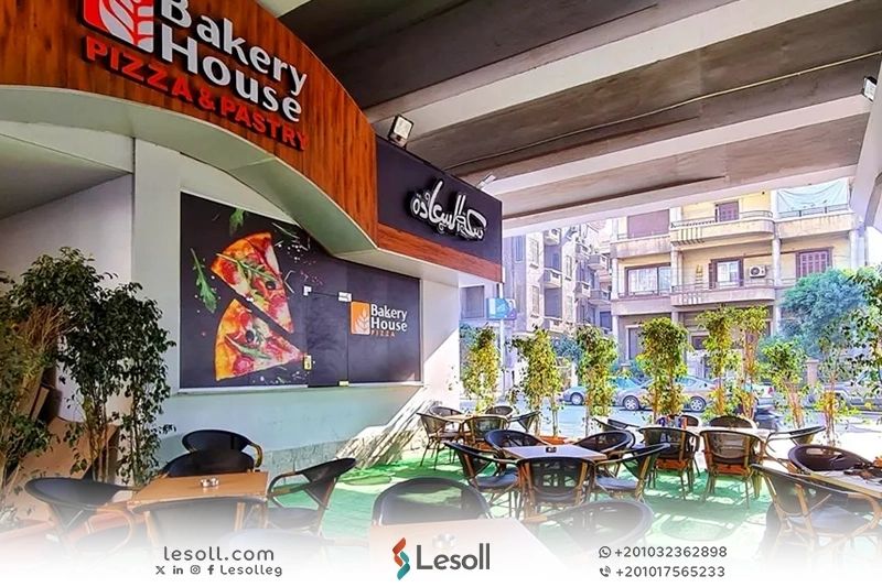 أفضل كافيهات مصر الجديدة 2026.. ولماذا يفضل كثيرون السكن في هذه المنطقة؟