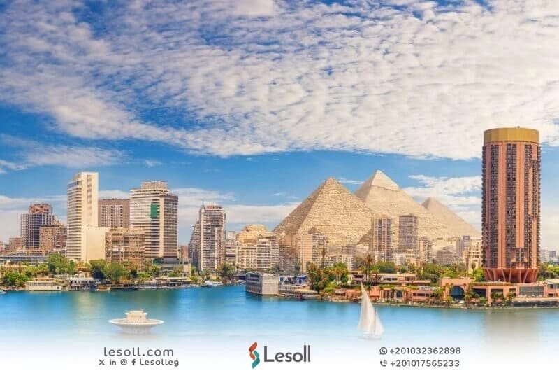 أفضل 10 مواقع لبيع العقارات في مصر لعام 2025 (دليل شامل)