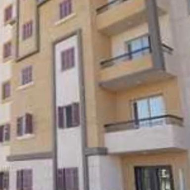 Apartment for sale with an data.area 63 meters and 2 room in  Faccus Sharkia 