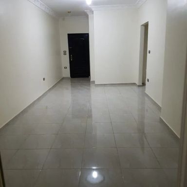 Apartment for sale with an data.area 110 meters and 2 room in   Sharkia 