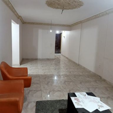 Apartment for sale with an data.area 132 meters and 3 data.rooms in  Tanta Gharbiya 