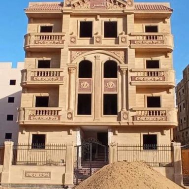  image  عارف احسن قرر الان انك تشتري عقار يحفظلك علي فلوسك من التضخم بأسعار مم