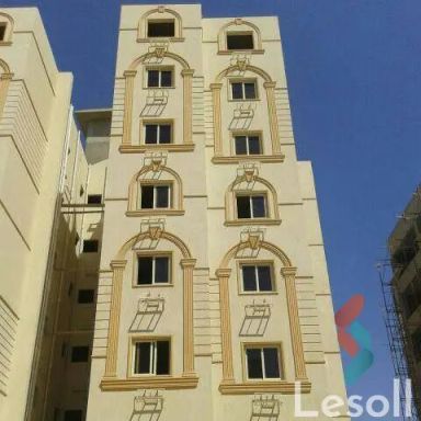 Apartment for sale with an area 148 meters and 3 rooms in  5th Settlement Cairo 