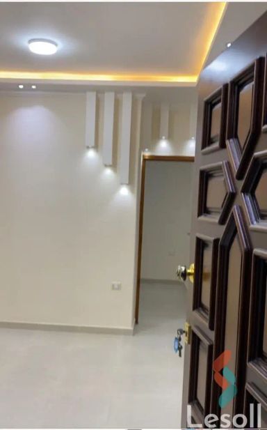 Clinic for rent with an area of 55 meters and 2 rooms in Sherbin Dakahlia