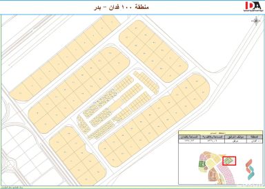 مصنع للبيع بمساحة 4800 متر في القاهرة 