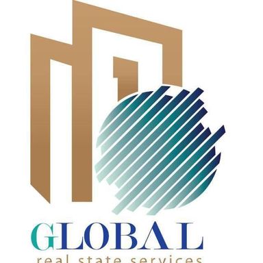 global real estate services