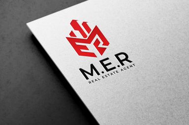 M.E.R REAL ESTATE AGENT