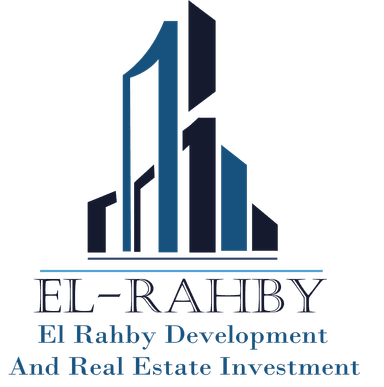 Elrahby Real Estate