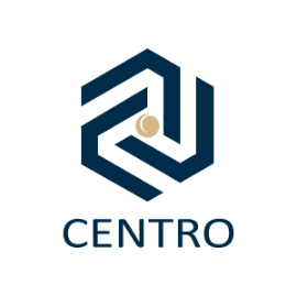 Centro Real Estate