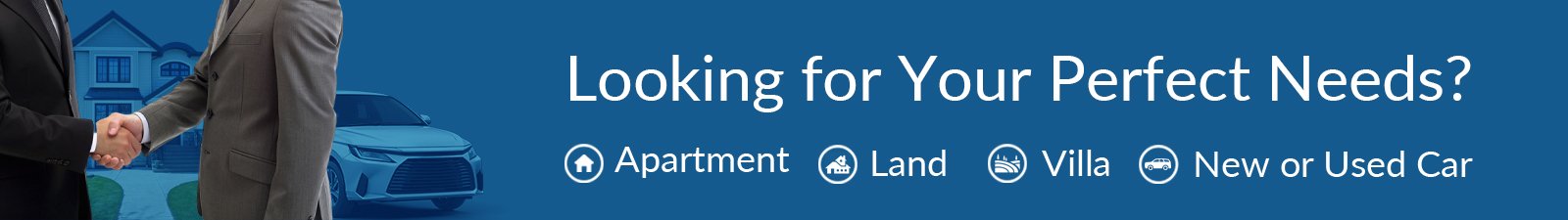 Lesoll, Your Path to Your Perfect Home in Egypt