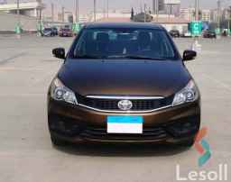 Toyota belta automatic used model 2022