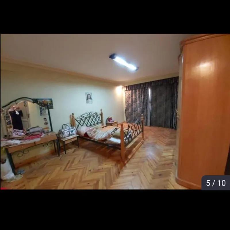 Apartment for sale with an data.area 325 meters and 4 data.rooms in Dokki Giza