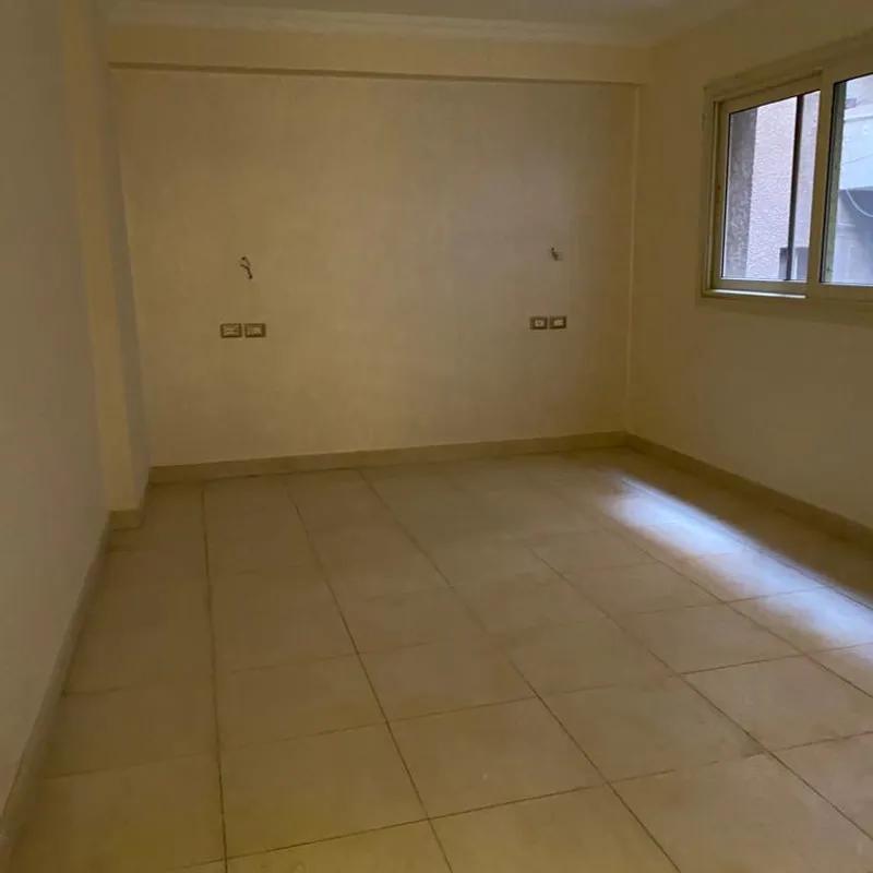 Apartment for sale with an data.area 350 meters and 5 data.rooms in Dokki Giza