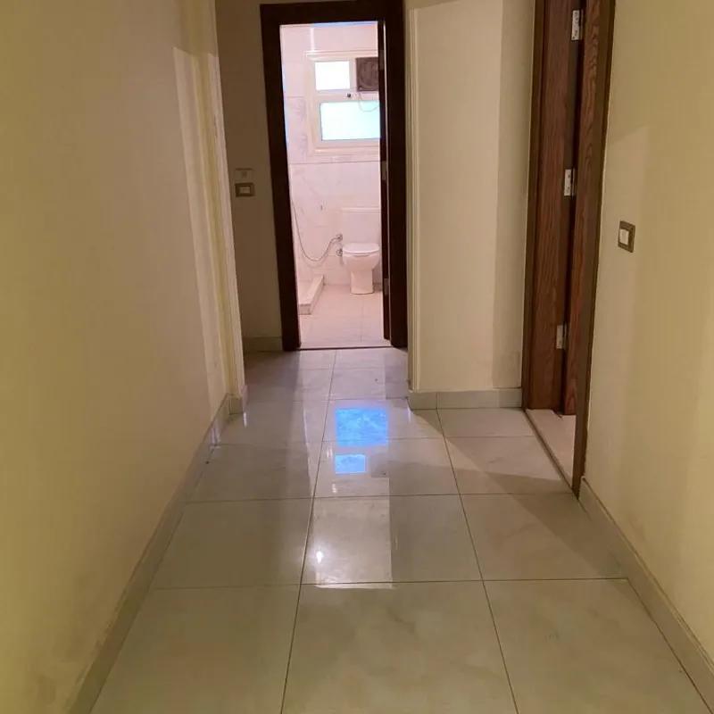 Apartment for sale with an data.area 250 meters and 3 data.rooms in Dokki Giza