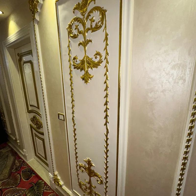 Apartment for sale with an data.area 380 meters and 3 data.rooms in Dokki Giza