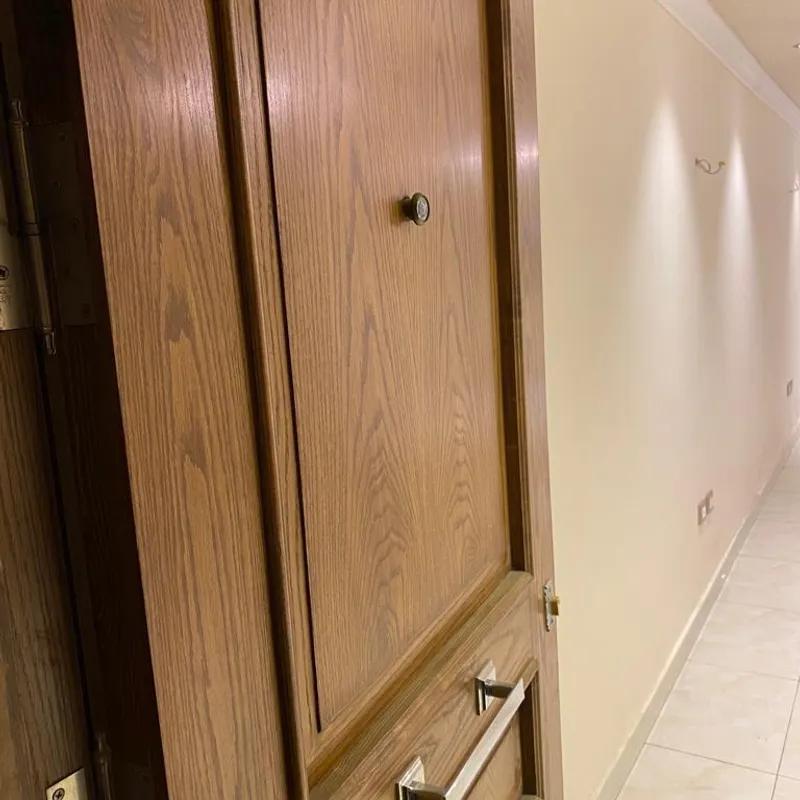 Apartment for sale with an data.area 350 meters and 5 data.rooms in Dokki Giza