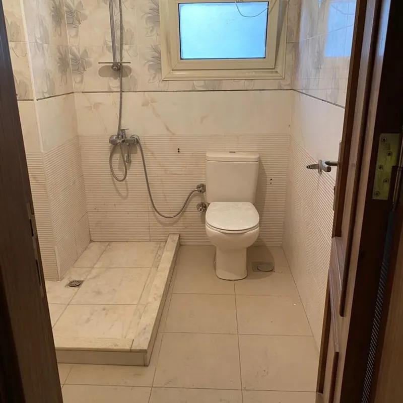 Apartment for sale with an data.area 250 meters and 3 data.rooms in Dokki Giza