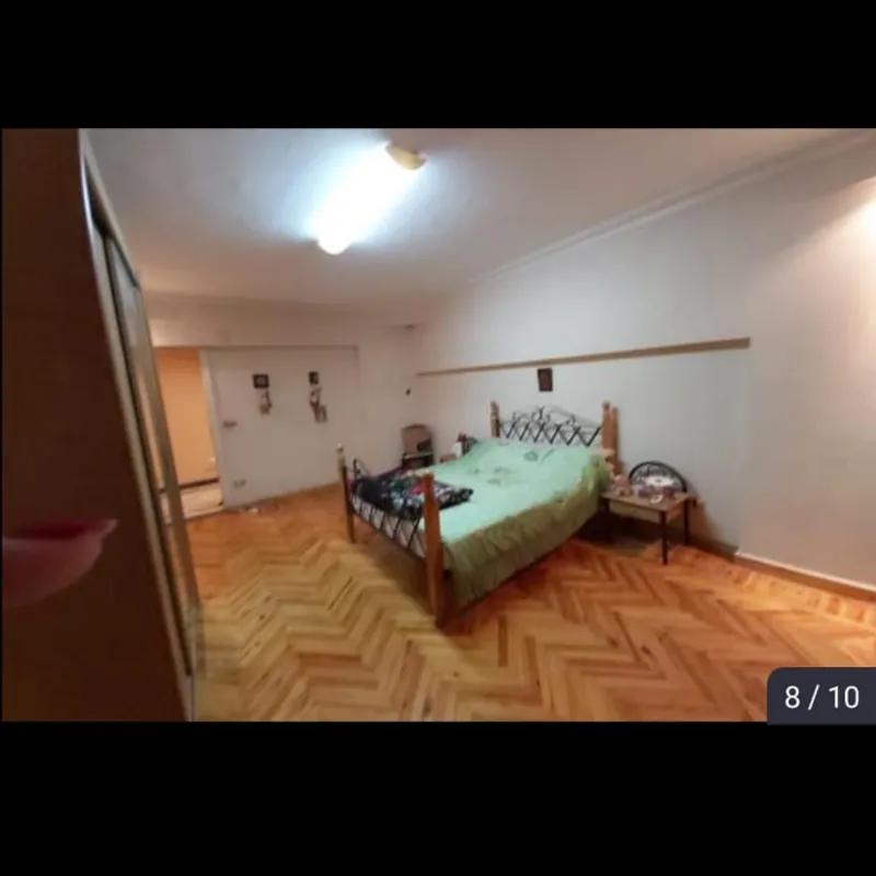 Apartment for sale with an data.area 325 meters and 4 data.rooms in Dokki Giza