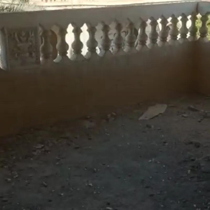 شقة للبيع بمساحة 250 متر و 4 غرف في الجيزة - صورة 3