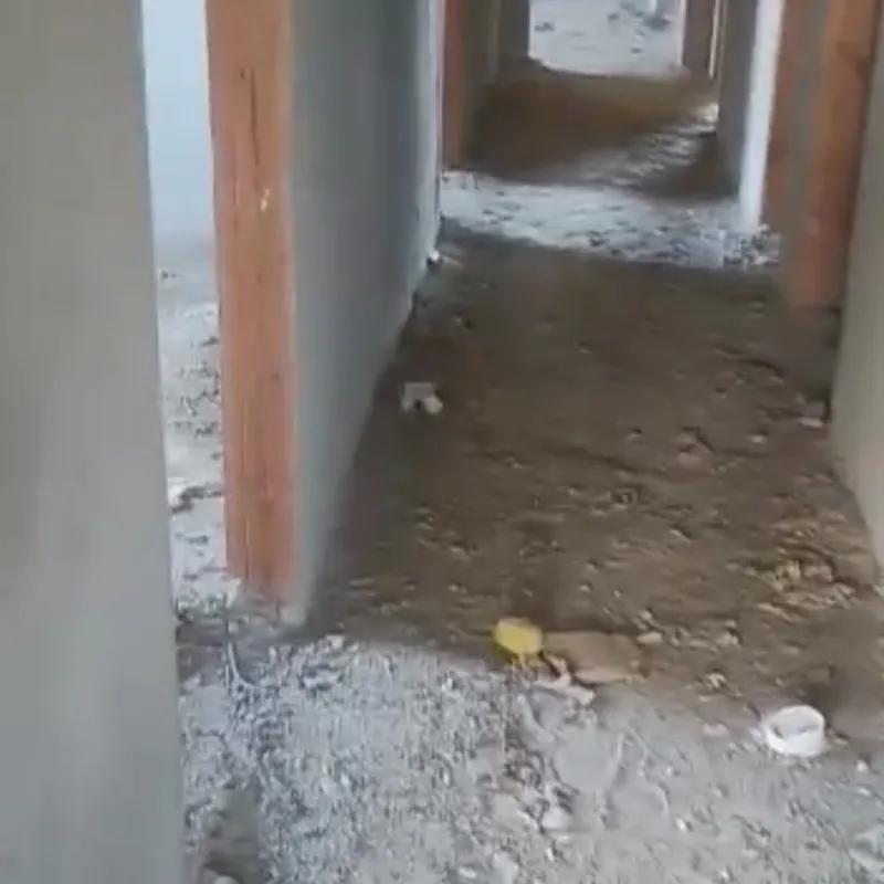 شقة للبيع بمساحة 250 متر و 4 غرف في الجيزة - صورة 4