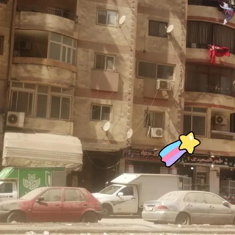 مكتب للبيع بمساحة 350 متر في الجيزة مكتب للبيع بمساحة 350 متر في الجيزة