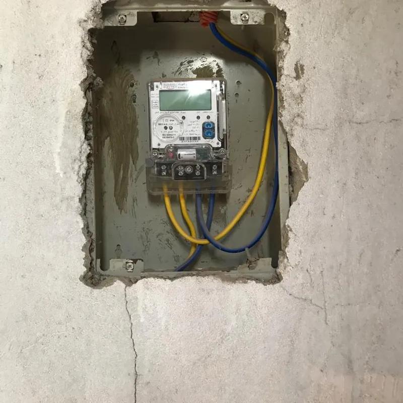 شقة للبيع بمساحة 145 متر و 3 غرف في الجيزة الجيزة - كل الصور