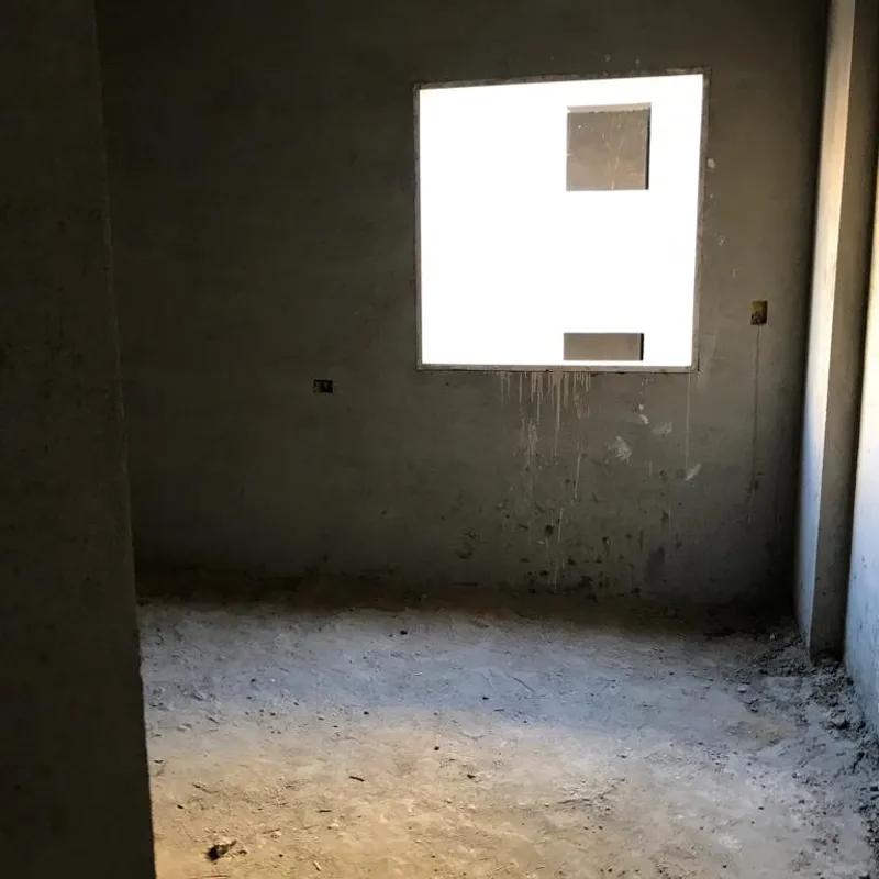 شقة للبيع بمساحة 145 متر و 3 غرف في الجيزة الجيزة - صورة 3